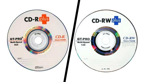 Cd Rom Pengertian Dan Fungsi Cd Rom Pada Komputer Mediawana