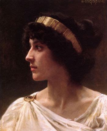 William Adolphe Bouguereau Kunstdrucke Gem Lde Kunstbilder Galerie De