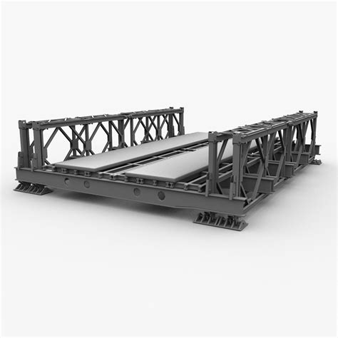 Bailey Bridge Free Paper Model Download?fbclid=iwar0ukxyo91ecojqnq2sonyt7cxyi79lvxhhppdtn4emgceiffhebjpt Caq