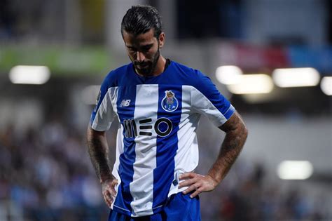 FC Porto despede se da Liga dos Campeões