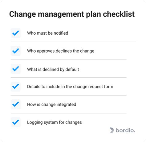 project scope  beginners guide bordio