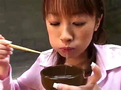 Watch すき焼き 食ザー すき焼き Hentai Porn SpankBang