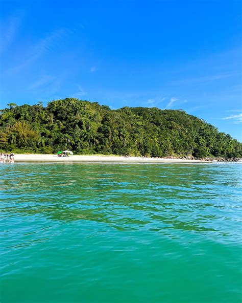 Barra Do Una Sp O Que Fazer Como Chegar E Dicas Perfeitas