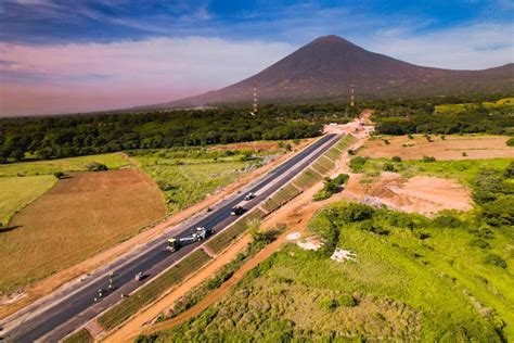 Autorizan préstamo de hasta 51 millones para segunda fase del bypass