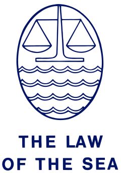 United Nations Convention On The Law Of The Sea Wikipedia