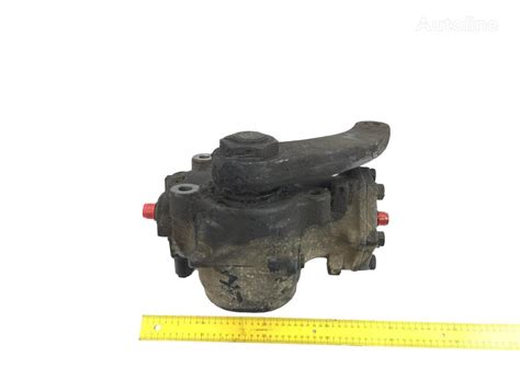 IVECO Stralis 01 02 8098955587 JRB5506 Power Steering For IVECO