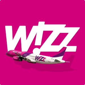 wizz air logo png 10 free Cliparts | Download images on Clipground 2024