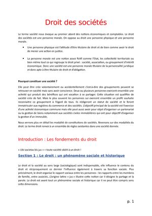 AS AD Chapitre 4 Léquilibre macro économique la synthèse