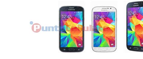 Samsung Galaxy Grand Neo Plus Scheda Tecnica Caratteristiche E