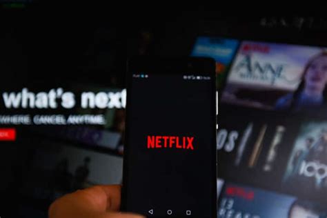 Netflix Estos Son Todos Los Estrenos Que Llegan En Julio A La