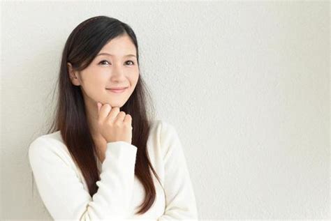 綺麗な女性の特徴は？顔だけじゃない！男が思う魅力的な女性を紹介！