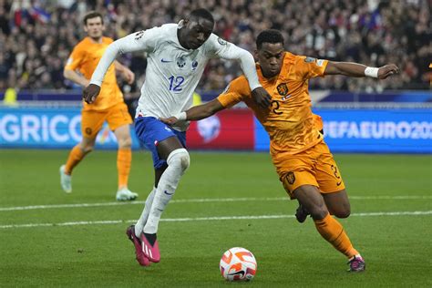 Football FC Annecy Il est dune autre planète comment Laurent