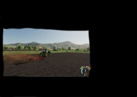 Case Ih Tiger Mate 200 V1 0 Fs19 Landwirtschafts Simulator 19 Mods Ls19 Mods