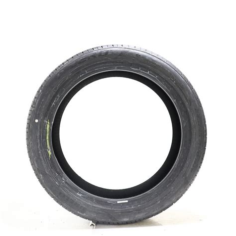 New 24545r20 Pirelli P Zero Pz4 103y 932 Ebay