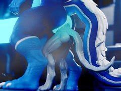 Vore Videos Dragon Vore Day Scenes Anal Vore ThisVid