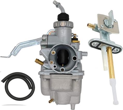 DRZ 125L Carburetor Carb Fit For 2003 2009 SUZUKI DRZ 125 DRZ125L DRZ