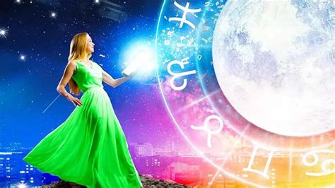 3 Segni Zodiacali Avranno Nuove Opportunità Ad Aprile