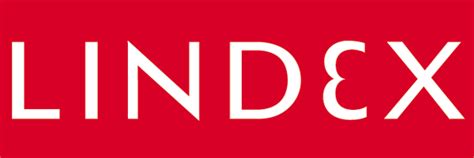 lindex galleria vaesterport  vaestervik