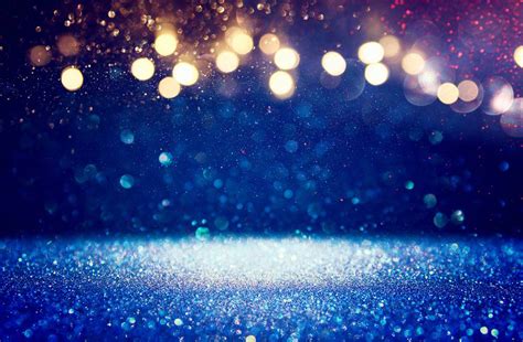 Bokeh Light Glitter Background Hd Images Photos Cbeditz