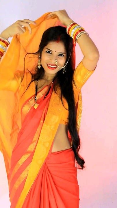 Jahiya Raur Betwa Ke Ban Ke Dulhaniya Trending Shorts Bhojpuri