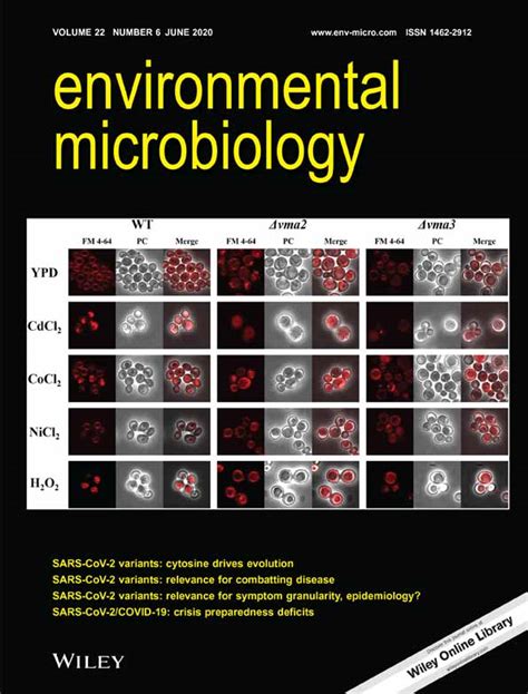 β‐glucan Is A Major Growth Substrate For Human Gut Bacteria Related To