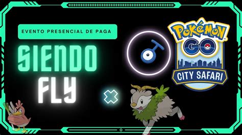 SOLGALEO Y LUNALA SHINY CONVIERTO CUALQUIER POKEMON EN SHINY DIRECTO