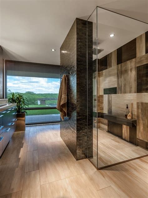 Stunning Shower Rooms That You Would Love To Have Top Dreamer