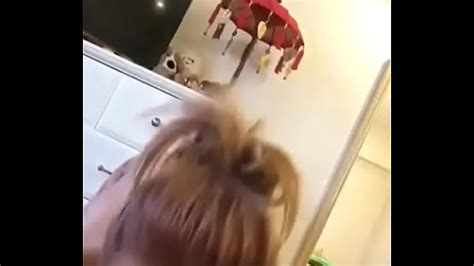 Vidéos femme nue XVIDEOS