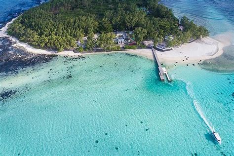 Tripadvisor Ile Aux Aigrettes Ile Aux Coco Island En Bluebay