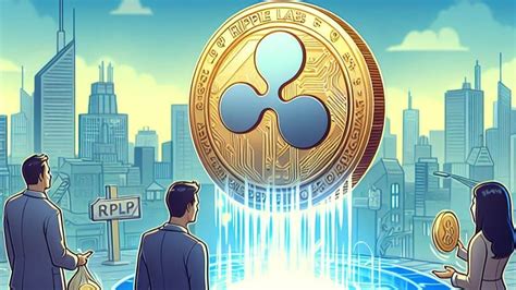 Ripple S David Schwartz Marks 11 Year Milestone Amidst XRP Developments