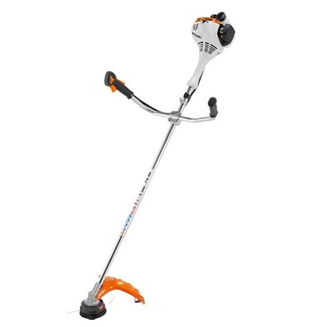 Kosa Spalinowa Stihl Fs Bulba Serwis Autoryzowany Dealer Stihl