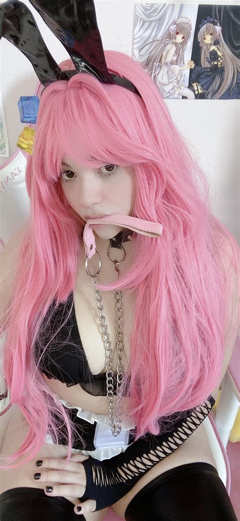 Do My Goth Tits Meet Your Standards R NSFWCostumes