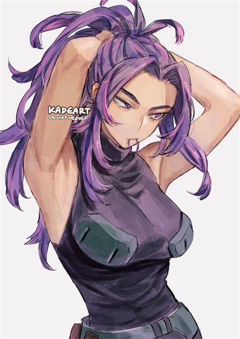 Kadeart Lll Kadeart Twitter My Hero Academia Manga Anime Guys Hot Sex