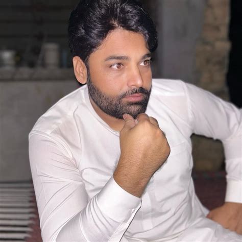 zahid iqbal