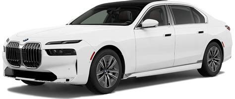 Bmw I Incentives Specials Offers In Mechanicsburg Pa