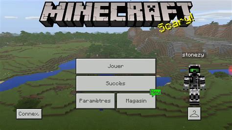 COMMENT JOUER À MINECRAFT SANS LICENCE YouTube