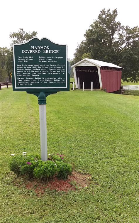 The croton harmon train station bridge has a secret view 32