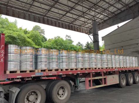 Sinopec Liquid Epoxy Resin Cyd Apply For Encapsulation Epoxy