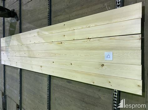 Kd Siberian Pine V Groove Paneling Mm X Mm X Mm