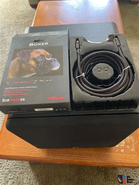 SVS SB-1000 Pro Photo #4556632 - US Audio Mart