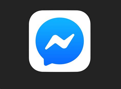 How To Enable Disappearing Messages In Facebook Messenger