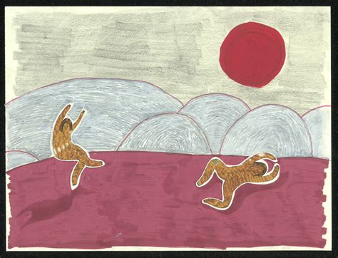 EVIDENCE1 / 2015 — FRANCES WAITE
