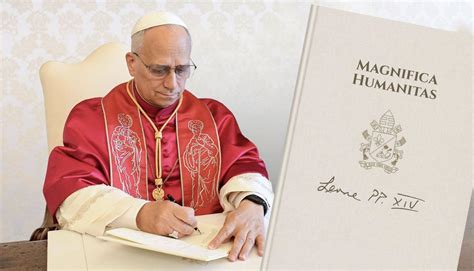 Quién es Juan José Omella, cardenal arzobispo de Barcelona
