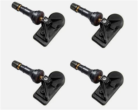 tpms tire pressure monitor sensor gtogta