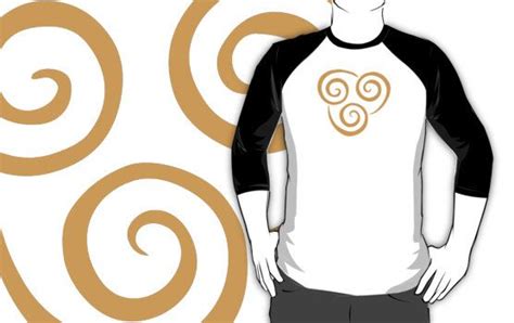 Airbending Symbol by hopperograss | Mask for kids, Laptop sleeves, How ...