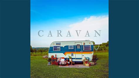 Caravan YouTube