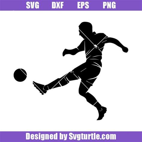 Liverpool Football Club Logo Svg Soccer Logo Svg Liverpool