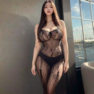 A Idealtype Yua Lim Nude Leaks Onlyfans Page Fapomania