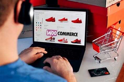 Qu Es Woocommerce Y Cu Les Son Sus Caracter Sticas