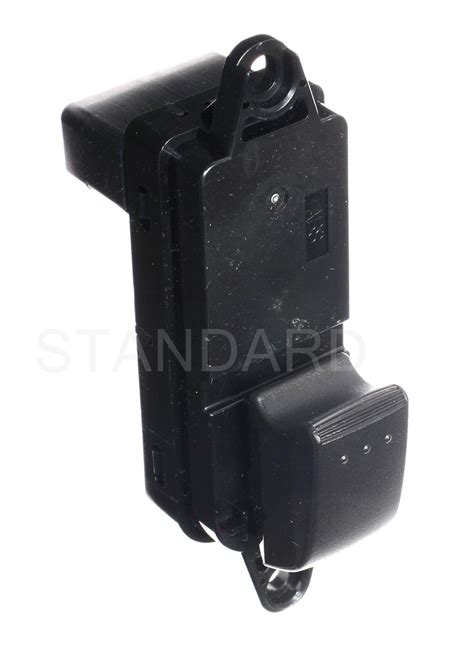 Interruptor de vidrio eléctrico de la puerta para Mazda CX 7 2008 2010